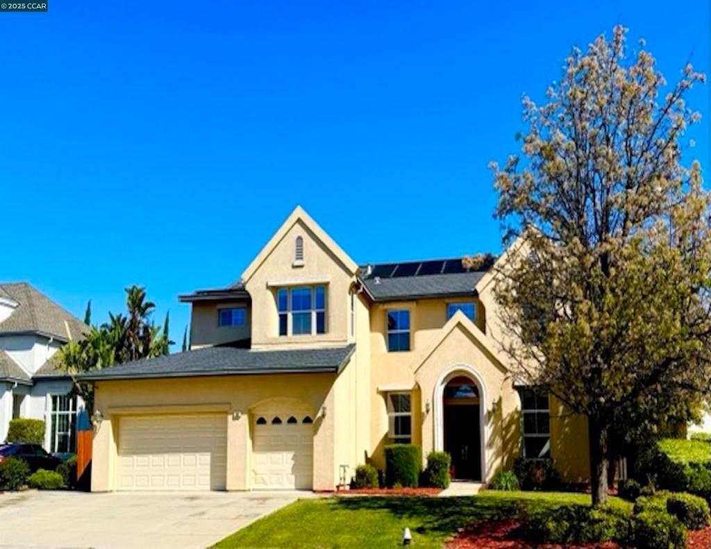 Photo of Listing #41092114