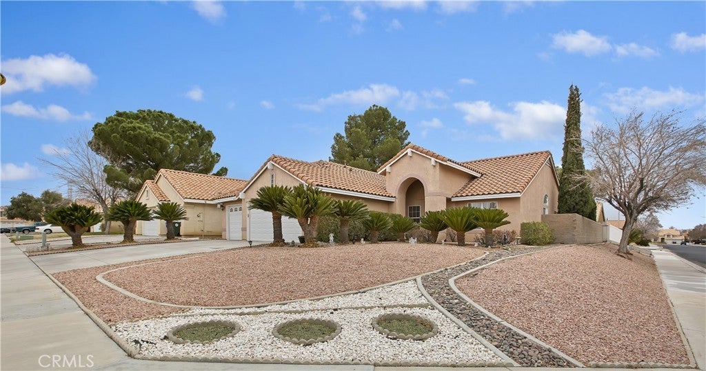 Photo of Listing #HD25064426