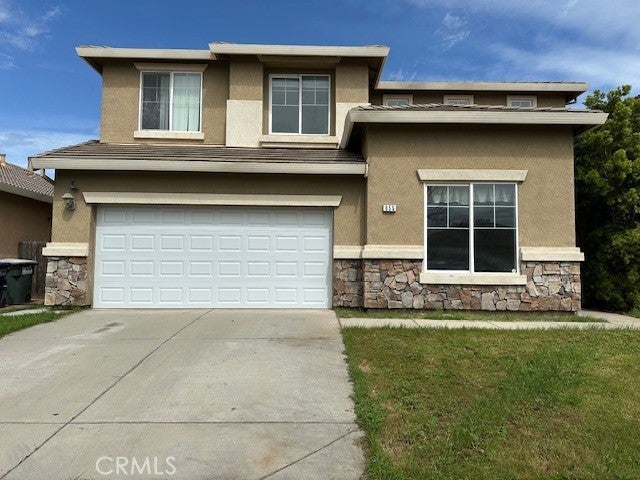 Photo of Listing #MC25070121