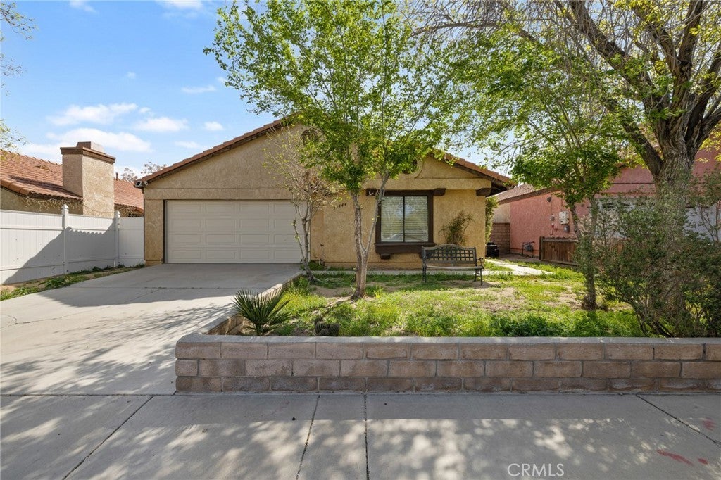 Photo of Listing #SR25072800