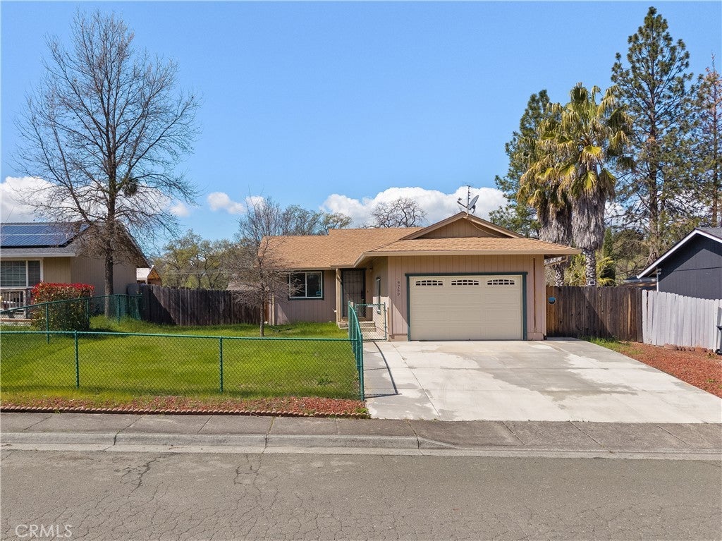 Photo of Listing #LC25074016