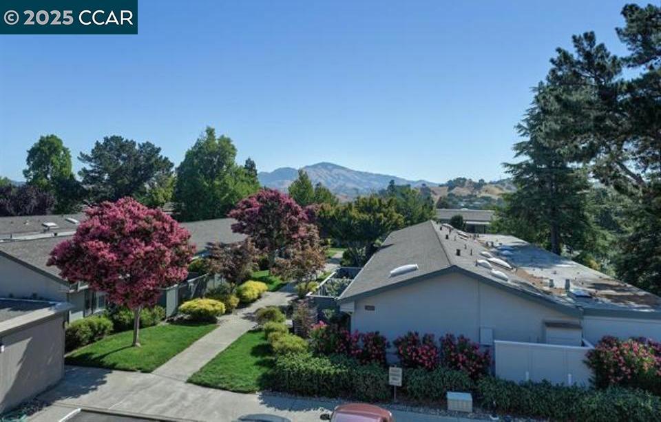 Photo of Listing #41092116