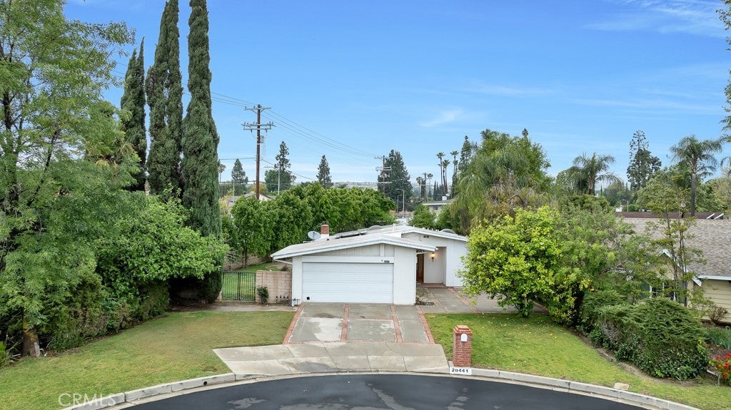 Photo of Listing #SR25073636