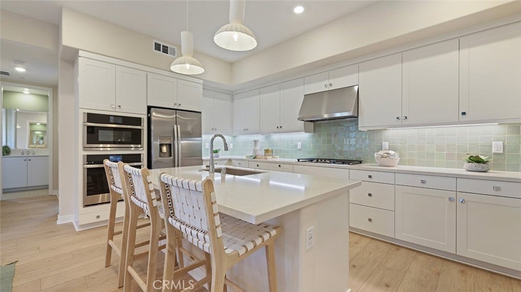 Photo of Listing #OC25074044