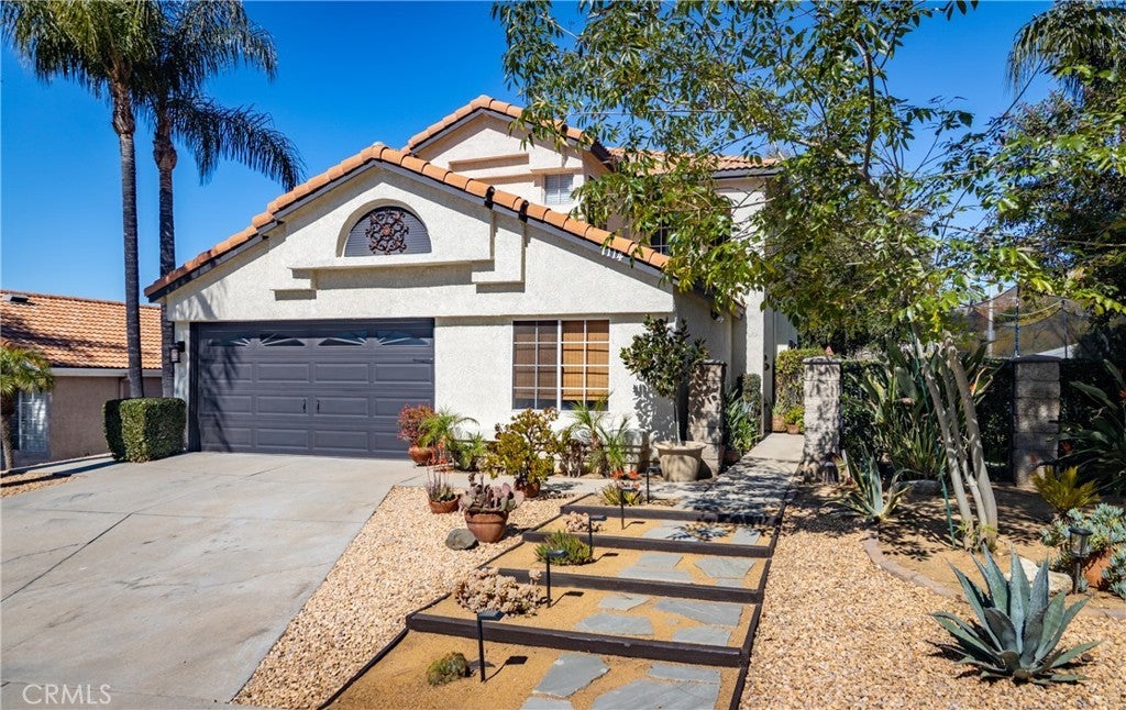 Photo of Listing #IG25073943