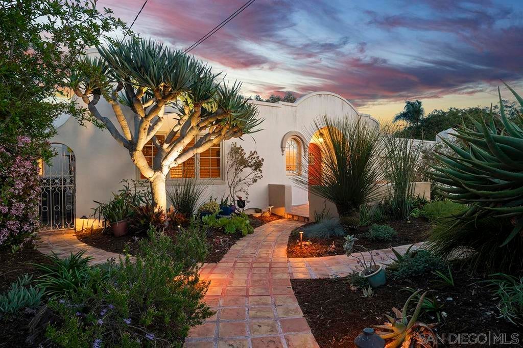 Photo of Listing #250023523SD