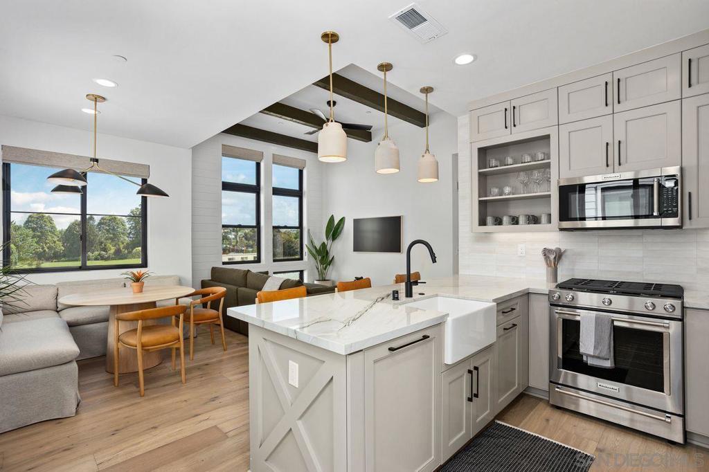 Photo of Listing #250023527SD