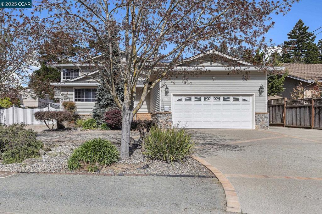 Photo of Listing #41092123