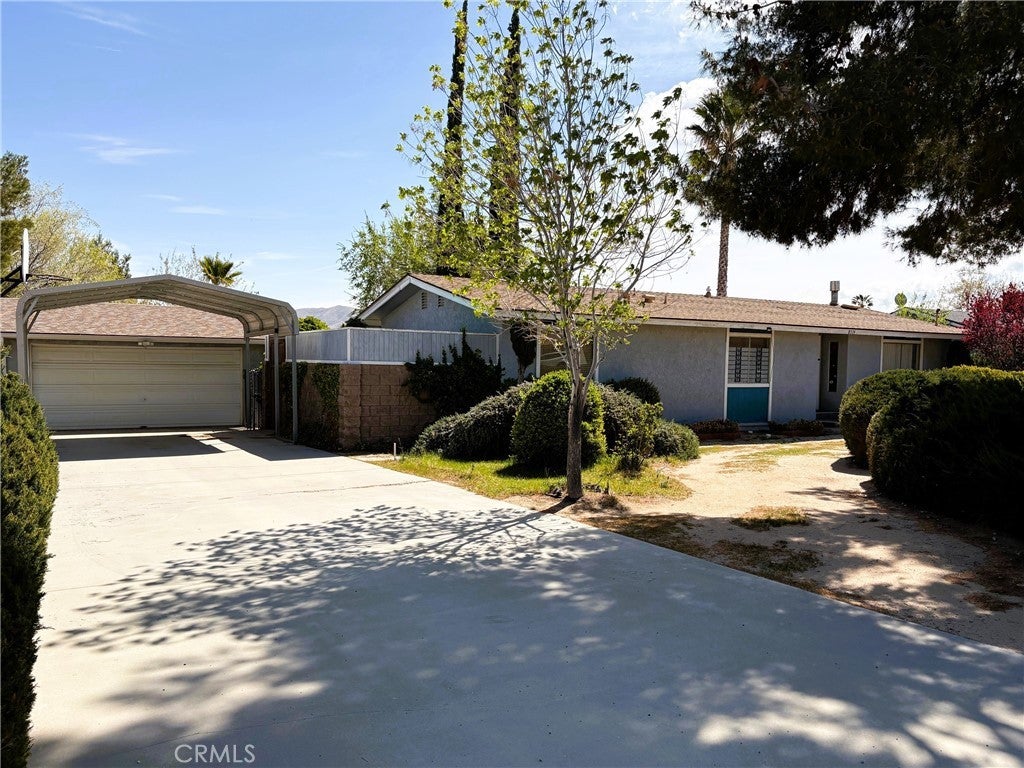 Photo of Listing #HD25071827