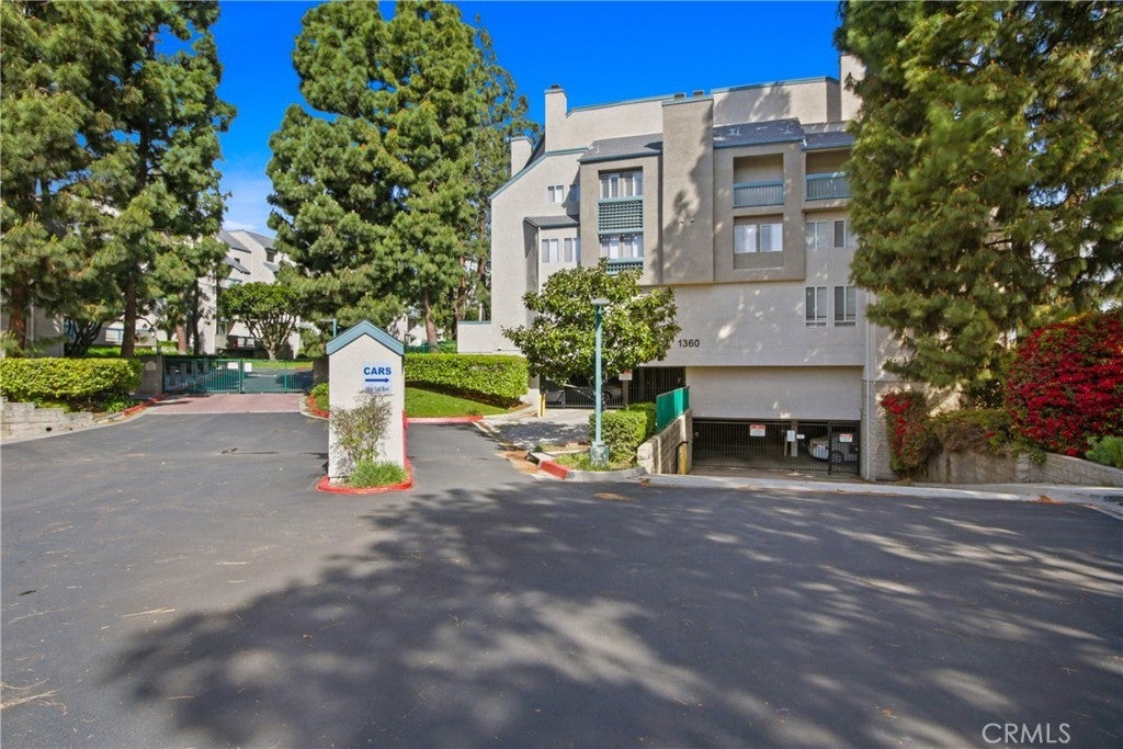 Photo of Listing #PW25073172