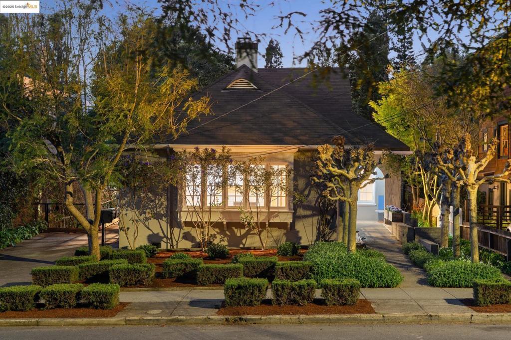 Photo of Listing #41092118