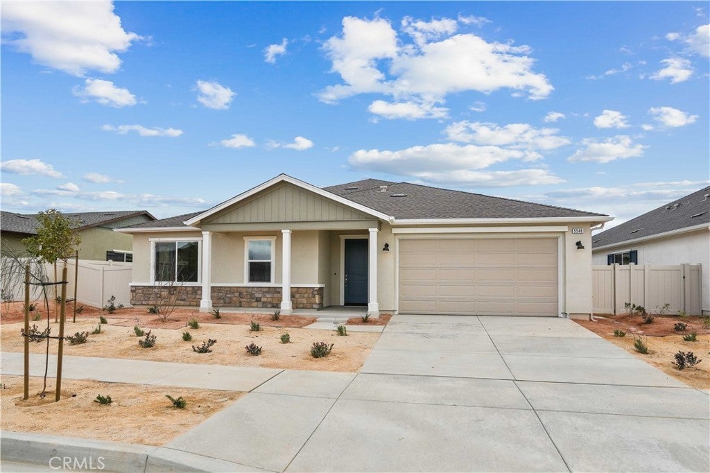 Photo of Listing #SR25074063