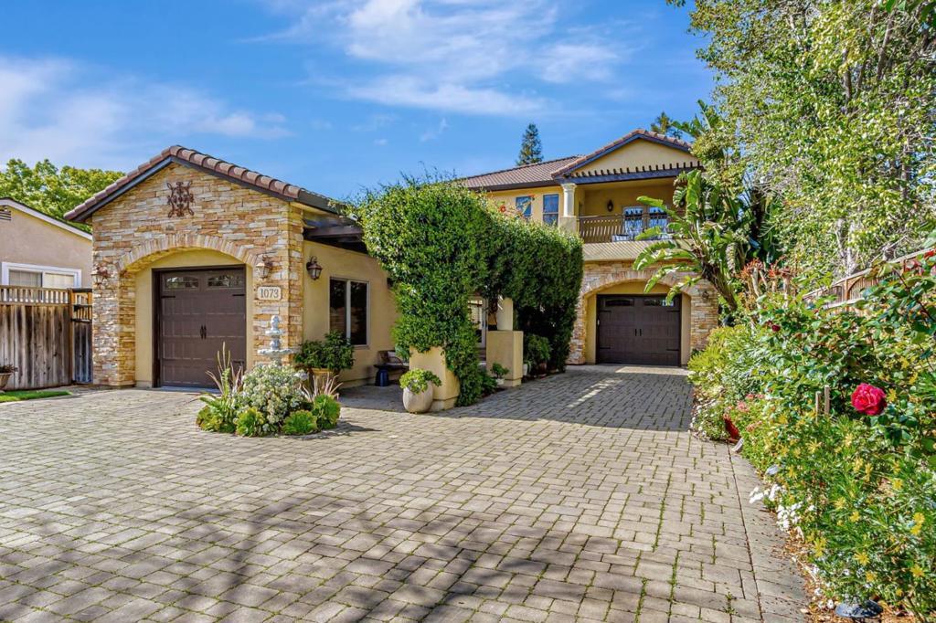 Photo of Listing #ML82001087