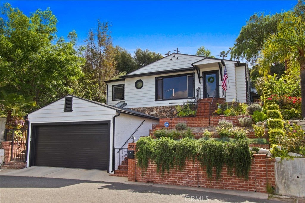 Photo of Listing #SR25073555