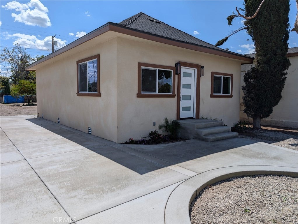 Photo of Listing #CV25072399