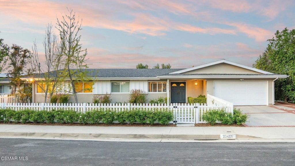 Photo of Listing #225001668