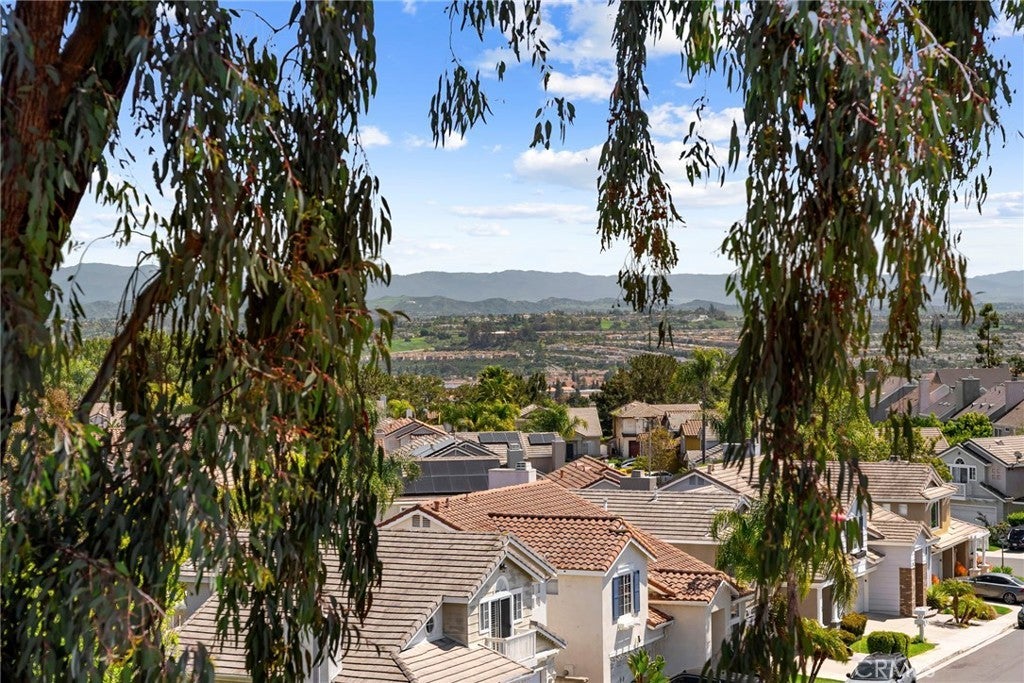 Photo of Listing #LG25074094