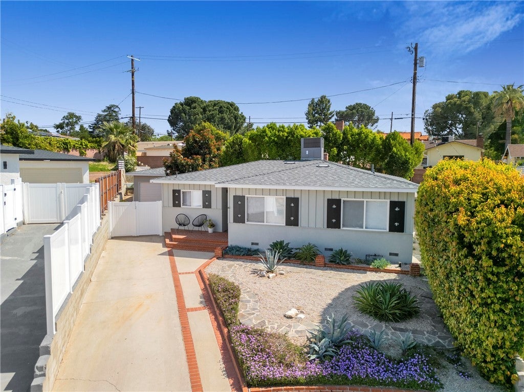 Photo of Listing #BB25070880