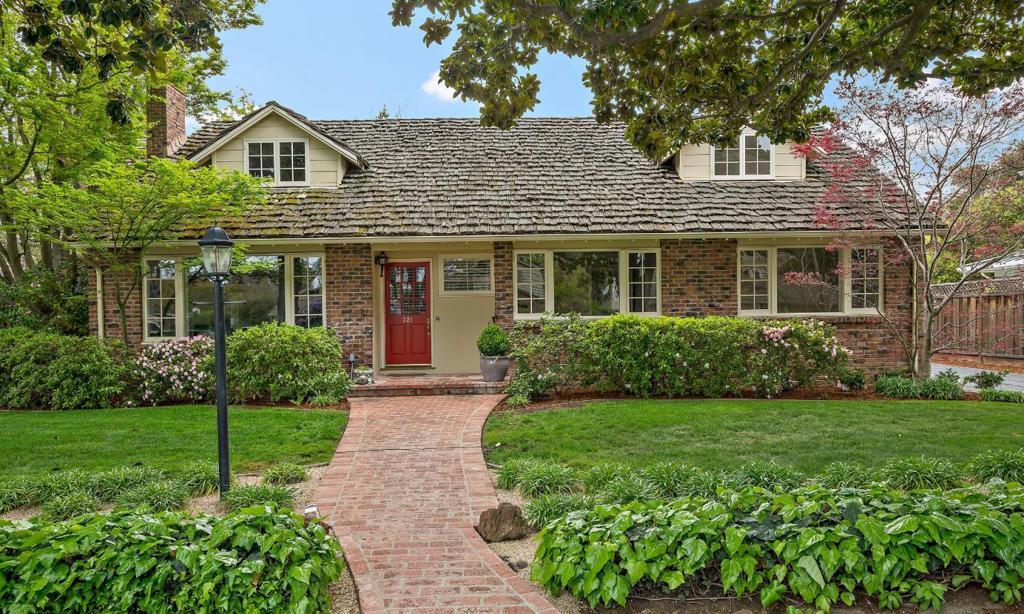 Photo of Listing #ML82001090