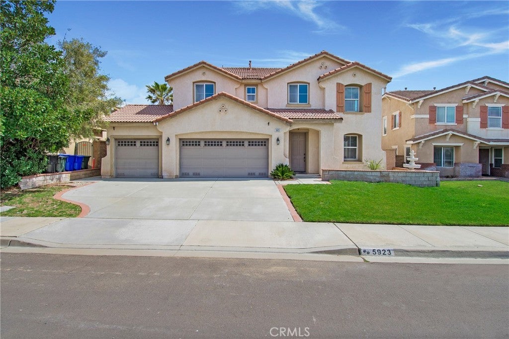 Photo of Listing #CV25072901