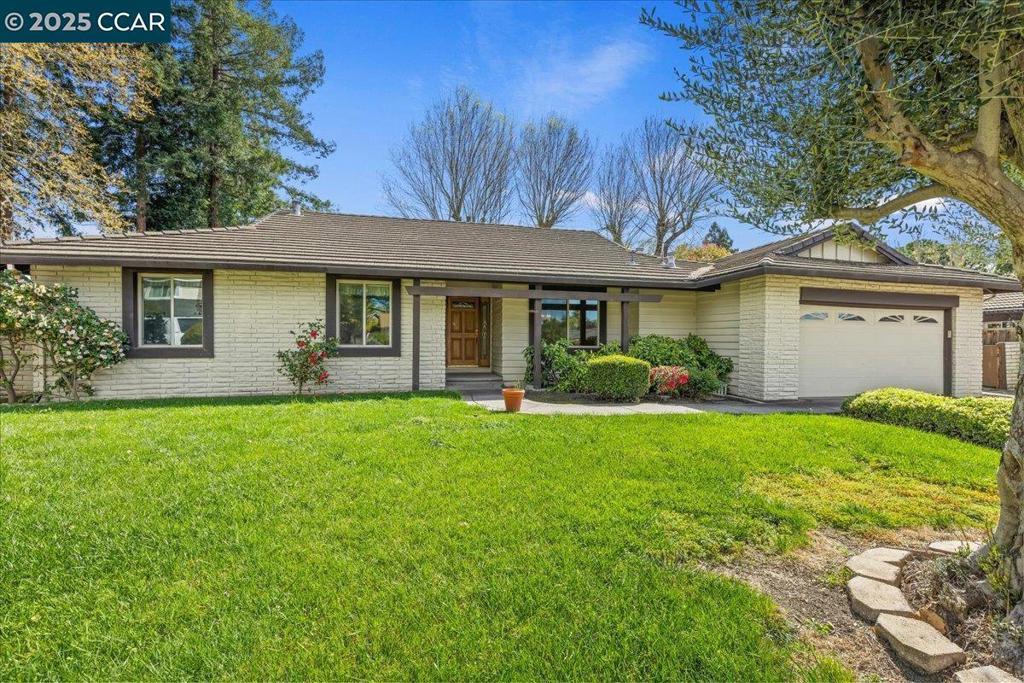 Photo of Listing #41092134