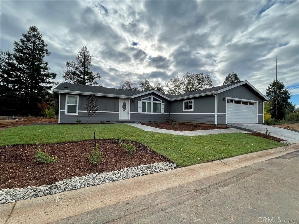 Photo of Listing #SN25071984