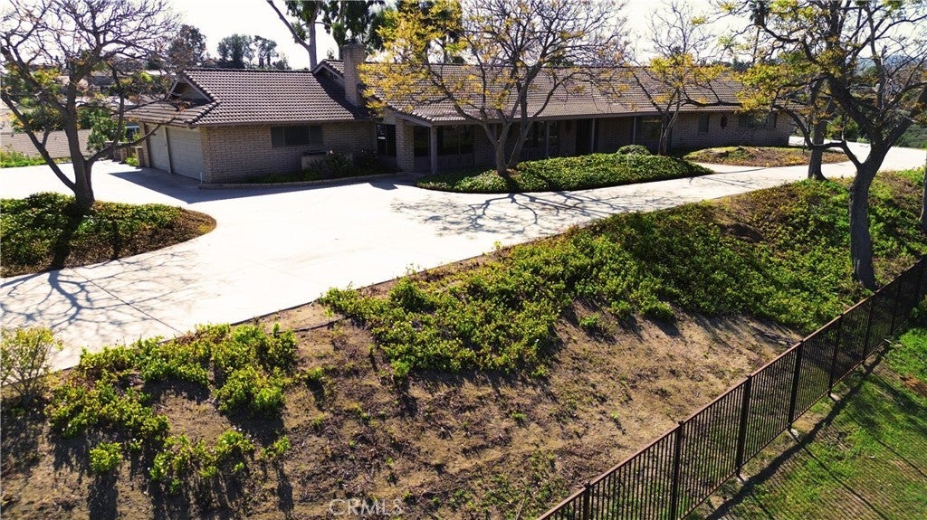 Photo of Listing #IV25073681