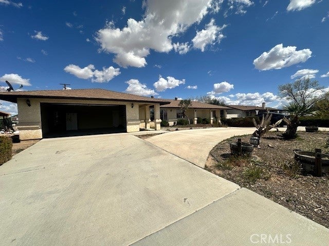 Photo of Listing #DW25074081