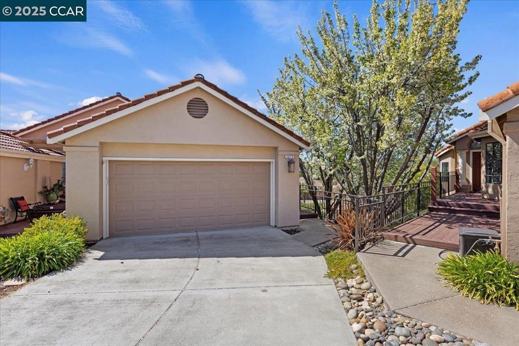 Photo of Listing #41092145