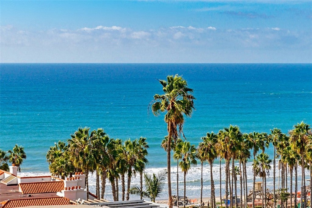 Photo of Listing #OC25058249