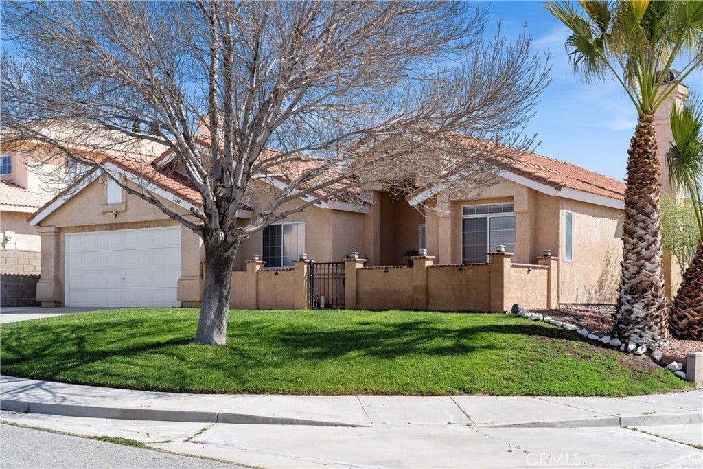 Photo of Listing #SR25074116