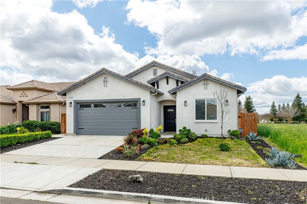 Photo of Listing #MC25074133