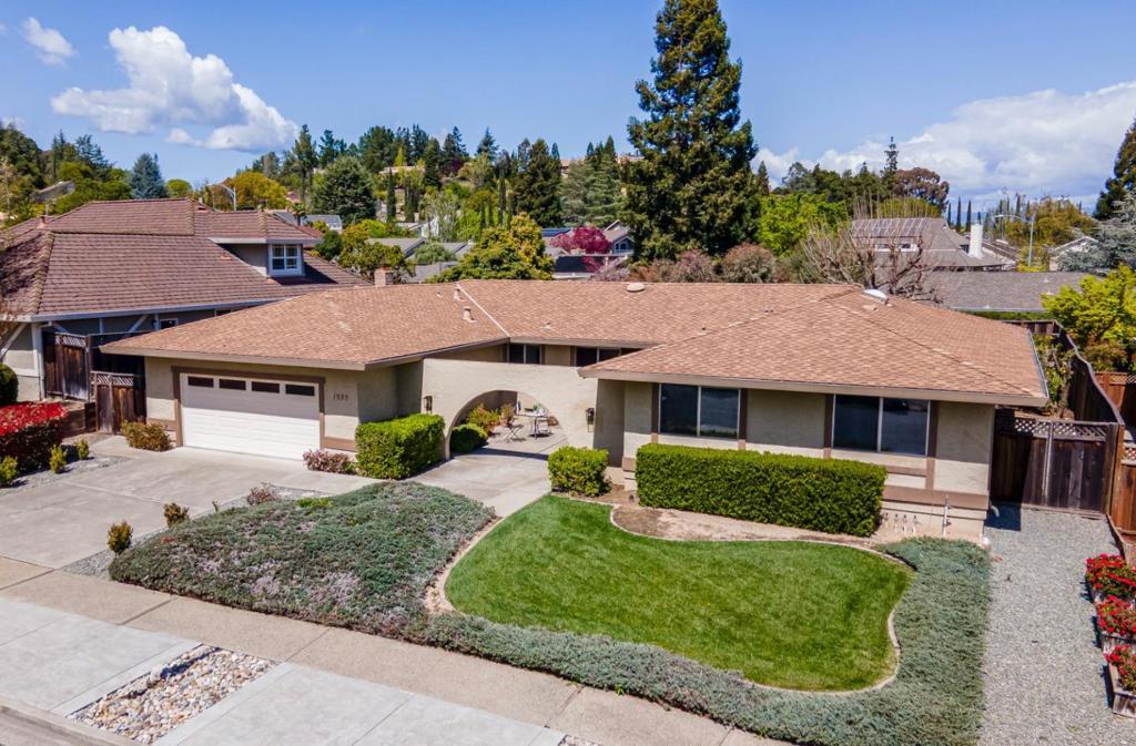 Photo of Listing #ML82000492