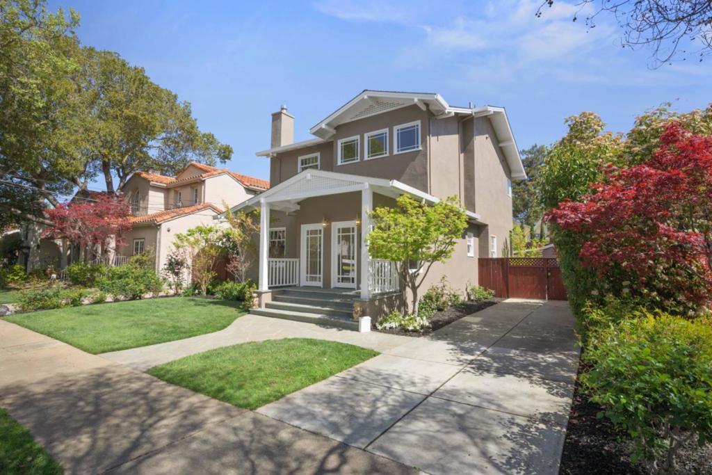 Photo of Listing #ML82001096