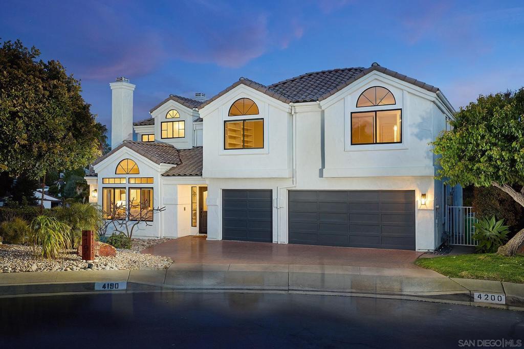 Photo of Listing #250023546SD