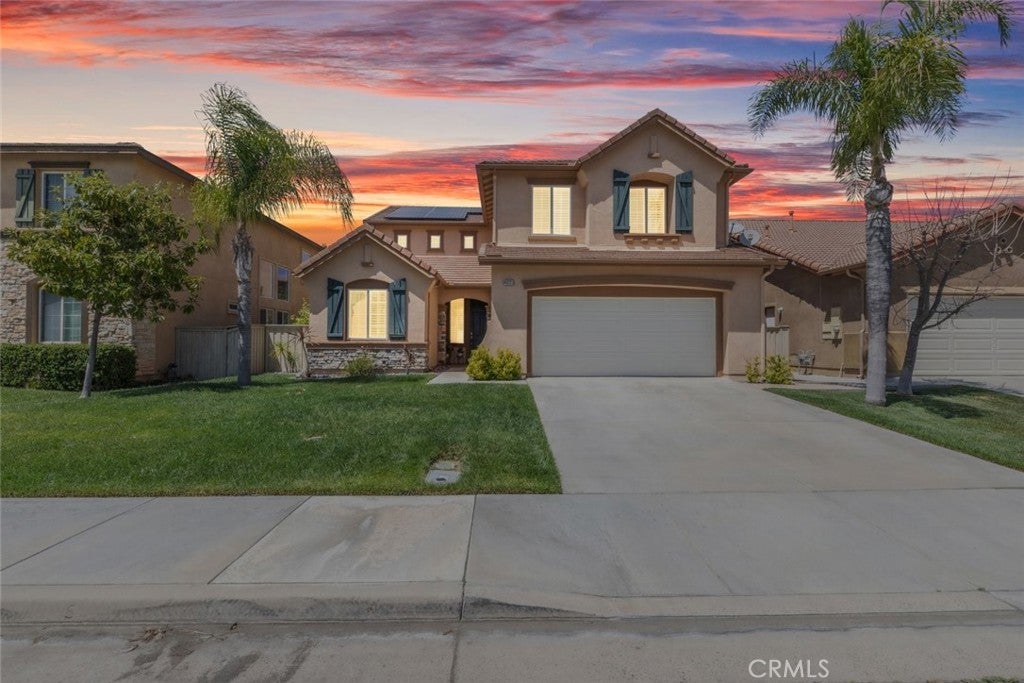 Photo of Listing #SW25072871