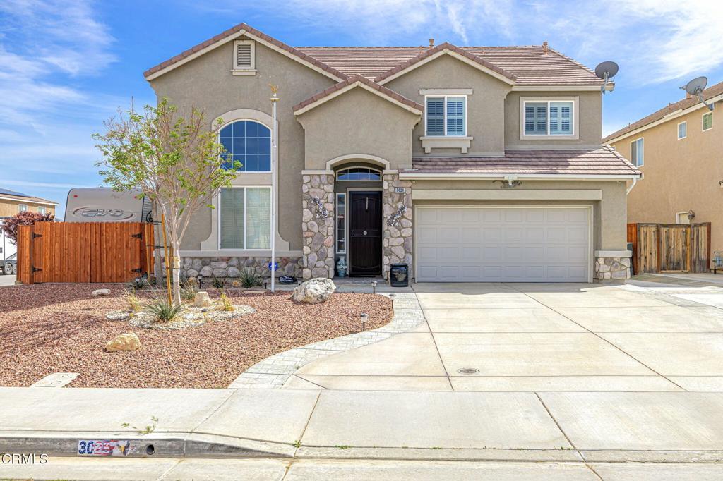 Photo of Listing #V1-29085