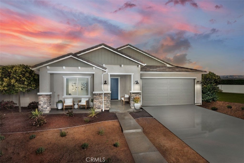 Photo of Listing #SR25074141