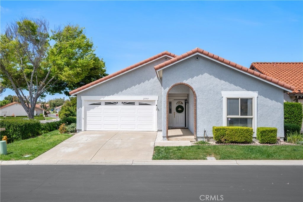 Photo of Listing #OC25072821