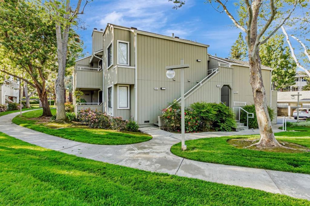 Photo of Listing #ML82001103