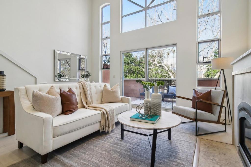 Photo of Listing #ML82001102