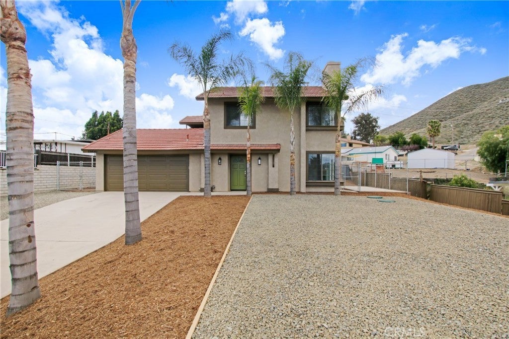 Photo of Listing #IG25074103