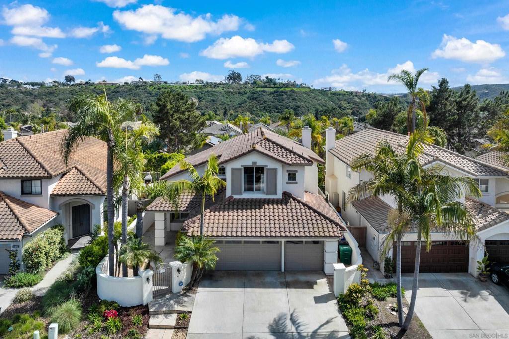 Photo of Listing #250023536SD