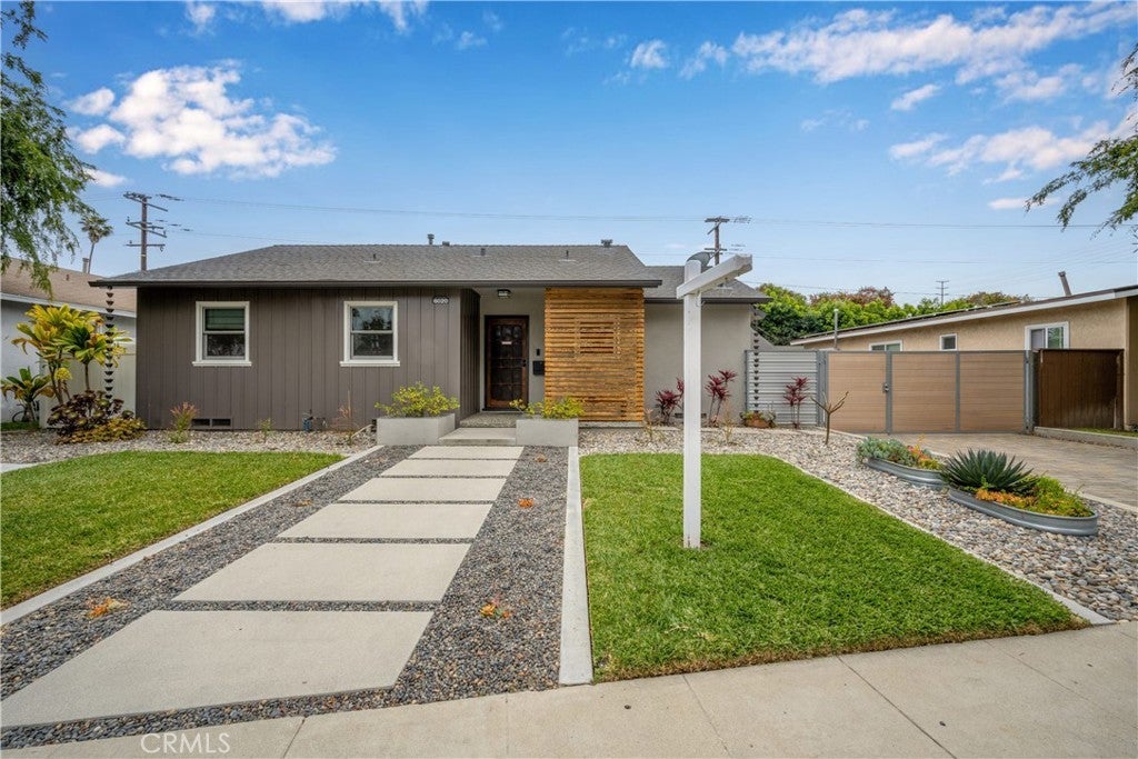 Photo of Listing #PW25073911