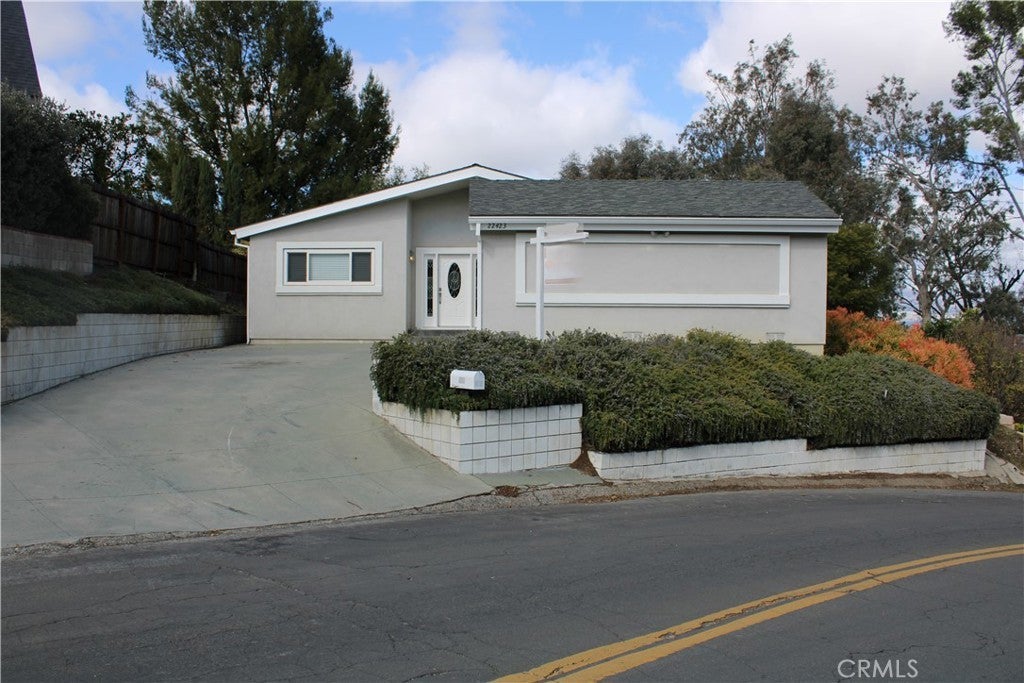 Photo of Listing #SR25074042