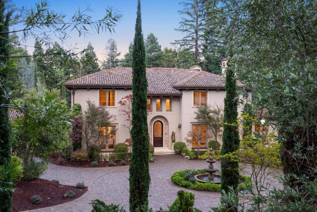 Photo of Listing #ML82000998