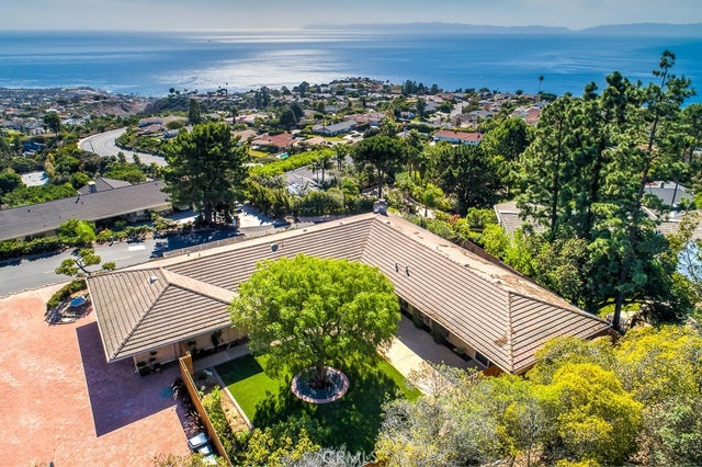 3300 Starline Drive, Rancho Palos Verdes.