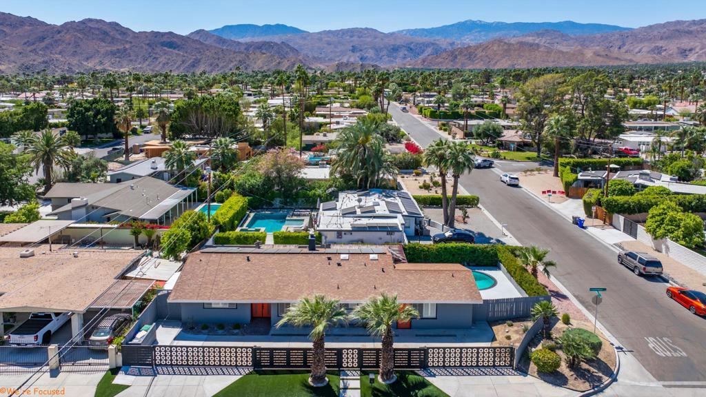 Photo of Listing #219127873DA