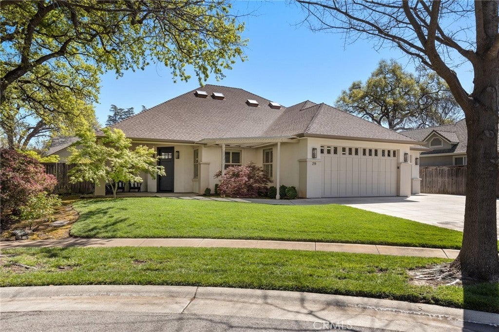 Photo of Listing #SN25055958