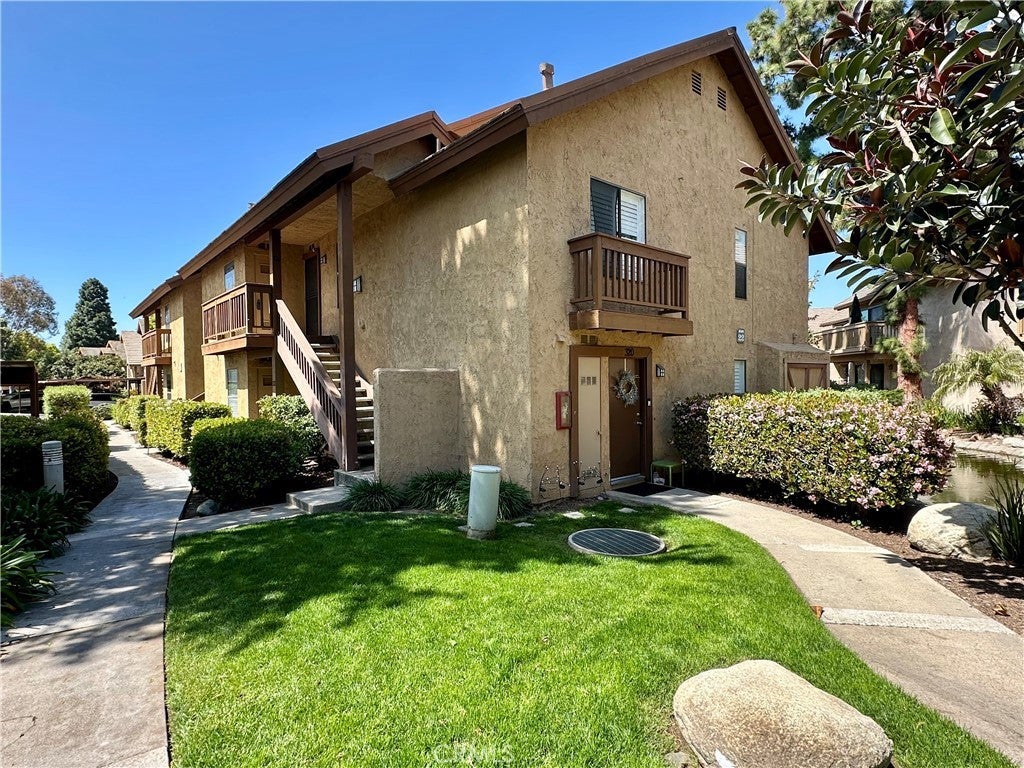 Photo of Listing #CV25072279